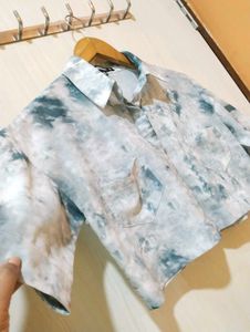 Trendy Women's Tops combo✨