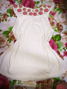 Tintoretto Top