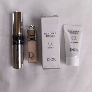Dior Kit