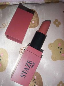 STAZE Lipstick
