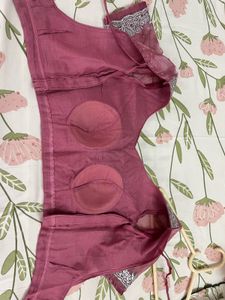 Blouse 🌺