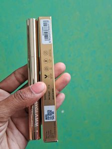 MyGlamm Ultimatte Lipstick Goddess