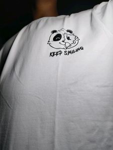 2 FUNKY TSHIRT COMBO