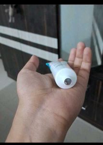Combo Of 2 Luofmiss Hand Cream