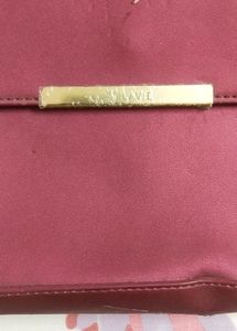 Lavie Hand Bag New Never Used