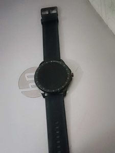 Boat Smartwatch New Condition