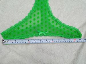 Apple 🍏 30 Size