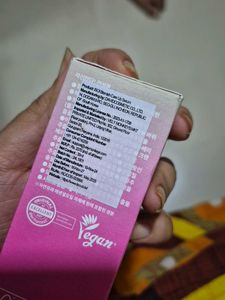 ISOI Blemish Care Up Serum