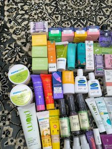 Any One Product For 75