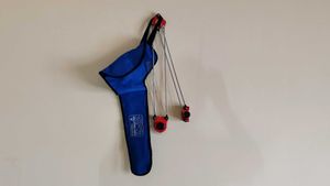 Mini Drafter Omega Company