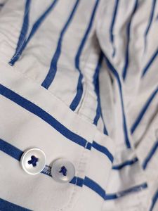 Men SHIRTS 👕