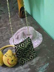 Accessonries