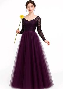 Gowns