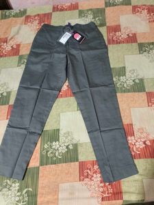 Srishti Brand Cigarette Pants
