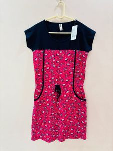Dress MAX