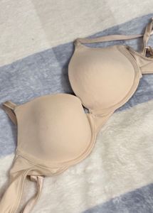 Comfortable Everyday Bra