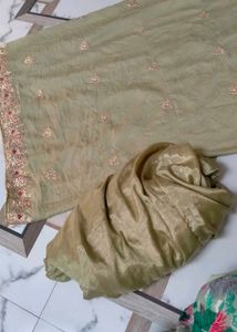 Kurta Set