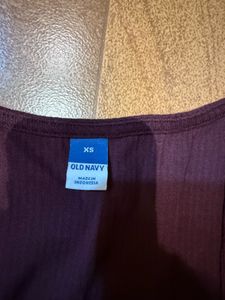 Set of 2 Bodysuits