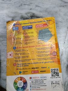 Cbse Question Bank Mathematics