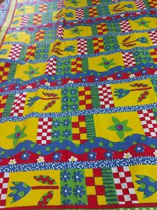 bes sheet with pillow cover