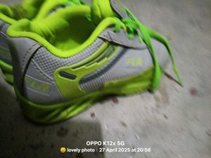 Sports Shoes Uk11perfect For 3to 5.5years