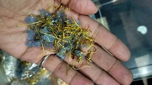 Jwellery Making Kit