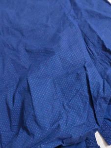 Max Shirt For Women
