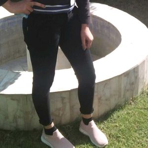 ✌️Combo Skinny Jeans