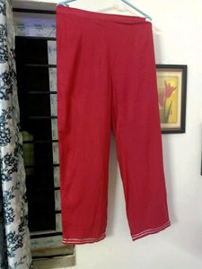 Khushal Women&#39;s Kurti Set