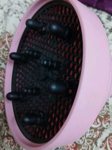 Hair Diffuser