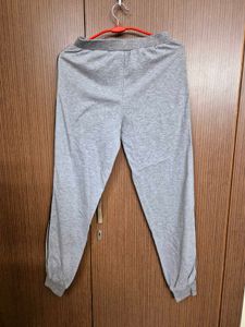 Joggers For Women | 30