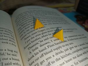 Cute Ear Studs Combo