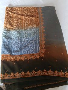 Saree