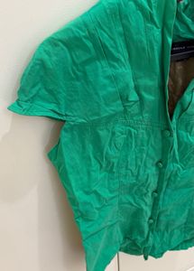 Chic designer Narendra Kumar Top