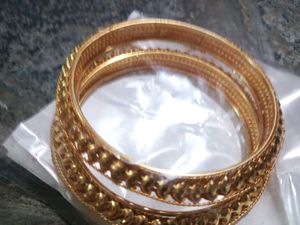 Bangles