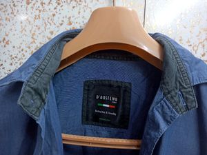 Men Shirt 🎽