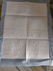 Pads For Pet