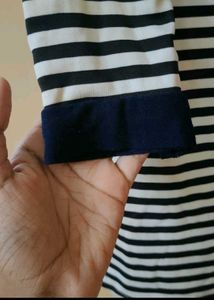 Women&#39;s Top Combo