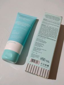 Dot &amp; Key Barrier Repair Face Cream For Dry Skin
