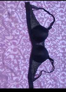 Beautiful Lacey Bra...