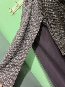 Elegant Lehenga Choli Set