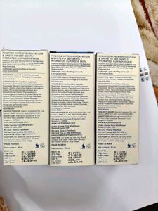 Asaya Serum