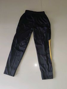 Track Pants