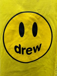 Drew House Mascot Tshirt