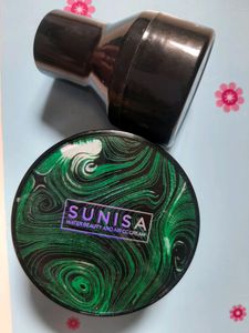 SUNISA cc Cream + FREE GIFT