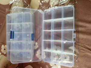 Jwellery Storage Box