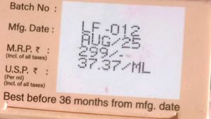 Bella Vita CEO Man &amp; More!