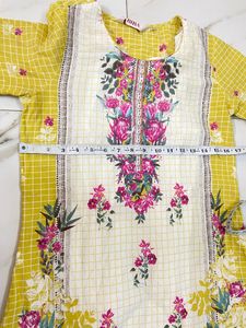 Biba Kurti