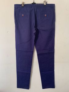 Chinos