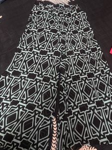 Mixed Clothing Bundle of 4 women items